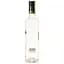 Ром Calvet Body White Rum, 37,5%, 0,7 л - мініатюра 3