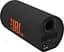 Сабвуфер JBL BassPro 12T - миниатюра 3