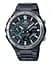 Годинник Casio ECB-2200DD-1AEF - мініатюра 1