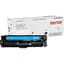 Картридж Xerox Everyday для HP CF381A (312A) cyan (006R03818) - мініатюра 1