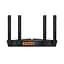 Маршрутизатор TP-Link (ARCHER-AX1500) - мініатюра 3