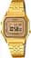 Годинник Casio VINTAGE MINI LA680WGA-9 - мініатюра 1