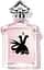 Туалетна вода Guerlain La Petite Robe Noire Eau de Toilette 2025 100 мл - мініатюра 1