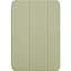 Чохол до планшета Apple Smart Folio for iPad mini (A17 Pro) - Sage (MC2V4ZM/A) - мініатюра 1