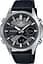 Годинник Casio EFV-C120L-8AEF - мініатюра 1