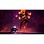 Ключ активації Microsoft Strayed Lights для Xbox One/Series - мініатюра 5