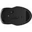 Мишка HP 250 Dual Wireless/Bluetooth Black (6V2J7AA) - мініатюра 4