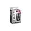 Мишка Defender Wave MM-995 Silent Wireless Grey (52993) - мініатюра 5