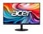 Монітор Acer 23.8" SA242YH1bi D-Sub teh0024907 - мініатюра 3