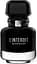 Парфумована вода Givenchy L'interdit Intense 35 мл - мініатюра 1