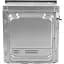 Духовка електрична Indesit IFW 6530 BL - мініатюра 6