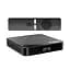 Смарт ТВ приставка Tanix TX5 2/16 Гб Smart TV Box Google TV 14 - мініатюра 3