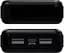 Внешний аккумулятор Power Bank 20000mAh Verico Power Guard XL - миниатюра 2