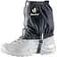 Гетри Deuter Boulder Gaiter Short (1052-39800 7000) - мініатюра 1