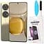 Защитное стекло DK UV Curved для Huawei P50 Pro clear - миниатюра 1