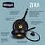 Сковорода обыкновенная Ringel Zira 28см (RG-11006-28h) - миниатюра 4