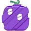 Фігурка-сюрприз PhatMojo Blox Fruits 3 (124880) - мініатюра 4