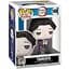 Фигурка Funko Pop Клинок рассекающий демонов Тамае Demon Slayer Tamayo 10 см DS T 1408 - миниатюра 3