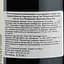 Вино Mouvement Perpetuel Cave de Tain AOP Crozes-Hermitage 2019, красное, сухое, 0,75 л - миниатюра 3