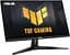 Монітор 27" ASUS TUF Gaming VG27AQ5A QHD IPS 210Hz (90LM0BN0-B01371) U1 - мініатюра 4
