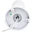 Зовнішня IP камера GreenVision GV-189-IP-IF-COS40-30 LED SD - мініатюра 6