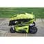Газонокосарка Ryobi RLM18E40H 1800 Вт - мініатюра 3