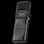 Фумігатор бездротовий Nitecore EMR25 Power Bank QC 3.0 12000mAh - мініатюра 2