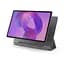 Чохол до планшета Lenovo Idea Tab Plus Folio Case Grey ZG38C07423 - мініатюра 1
