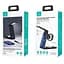 БЗП Usams US-CD181 15W 3in1 with Table Lamp Black - мініатюра 6