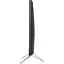 Компьютер HP 27-cb1020ua AiO/i3-1215U (6C943EA) (6C943EA) - миниатюра 5