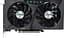 Відеокарта Gigabyte RTX 3050 8Gb EAGLE OC (GV-N3050EAGLE OC-8GD) (GDDR6, 128 bit, PCI-E v4.0) Б/в - мініатюра 1