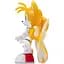 Ігрова фігурка Sonic the Hedgehog Модерн Тейз, з артикуляцією, 6 см (40688i-RF1) - мініатюра 4