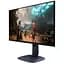 Монитор Dell AW2725Q (210-BQWV) - миниатюра 3