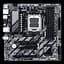Материнская плата Gigabyte B840 DS3H Socket AM5 (B840 DS3H) - миниатюра 2