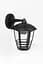 Бра NNB Lighting Lotus (36062S) - мініатюра 1