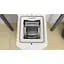 Пральна машина Whirlpool TDLR55020SUA автоматична - мініатюра 7