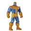Іграшка-фігурка Hasbro Thanos всесвіту Марвел 24 см (E7821_E7826) - мініатюра 1