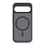 Чохол до мобільного телефона Armorstandart Uniq MagSafe Google Pixel 9 / 9 Pro Black (ARM80910) - мініатюра 2