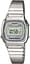 Годинник Casio LA670WA-7EF - мініатюра 1