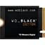 Накопичувач SSD Western Digital m.2 NVMe 500GB WD Black SN770M 512 480 (WDS500G3X0G-00CHY0) - мініатюра 1