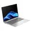 Ноутбук HP ProBook 4 G1i з 12- ядерним ом Intel Core U5- 225U (1, 7 ГГц, до 4, 8 ГГц, 12 МБ)- 12 NPU TOPS, 14, 0 дюймів WUXGA, 16 ГБ DDR5, SSD 512 ГБ PCIe NVMe, Intel, Windows 11 Pro 64bit, ПК зі штучним інтелектом ( - мініатюра 2