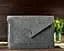 Чохол для ноутбука Gmakin для MacBook Pro 13 New Grey (GM07-13New) - мініатюра 7