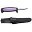 Ніж Morakniv Precision нержавіюча сталь (12247) - мініатюра 1