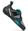 Скельники Scarpa Force M 43 Azure (1004-70049-001-1-43) - мініатюра 3