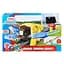 Ігровий набір Fisher-Price Томас і друзі Таємничий тунель (GHK73) - мініатюра 1