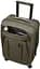 Валіза на колесах Thule Crossover 2 Carry-On Spinner Forest Night 3204033 - мініатюра 4