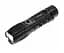 Ліхтар X-Balong BL-711-P90 zoom + Power bank + microUSB + 1х18650 + 5 режимів - мініатюра 1