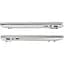 Ноутбук Yepo 737i7 (i7S-16/512) серебристый (YP-112118) - миниатюра 8