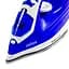 Праска Rotex RIC20-S Super Glide - мініатюра 3
