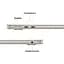 Ноутбук Apple 13.6 MacBook Air / M5/16GB/512SSD/UMA/MacOS/Starlight (MDHA4UA/A) - мініатюра 6